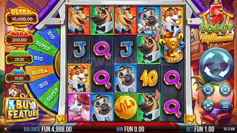 5-Doggy-Millionaires-slot-1.jpg