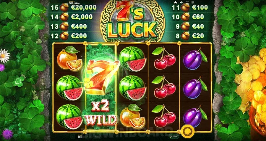 7s-luck-slot-2.webp