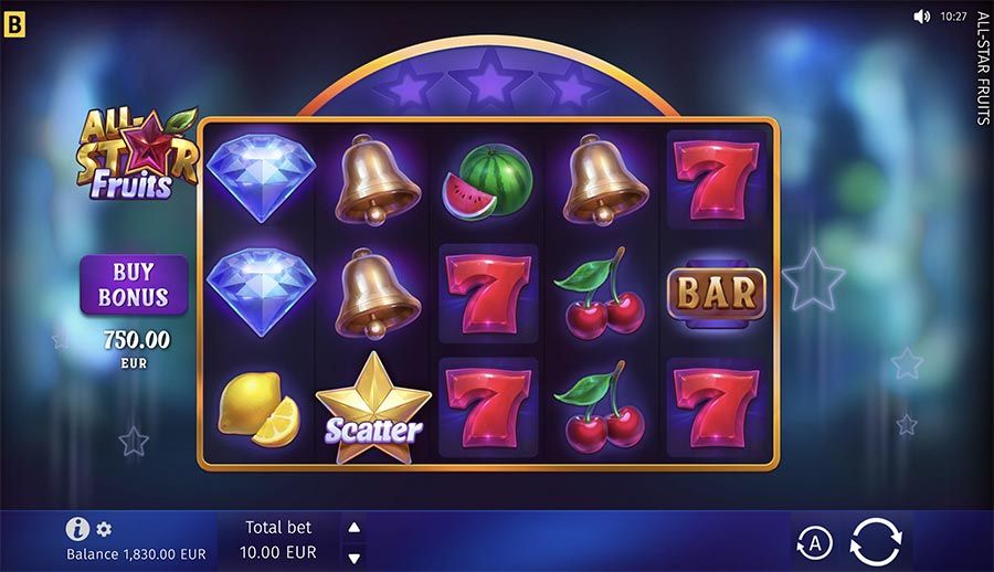 All-Star-Fruits-slot-feat2.jpg