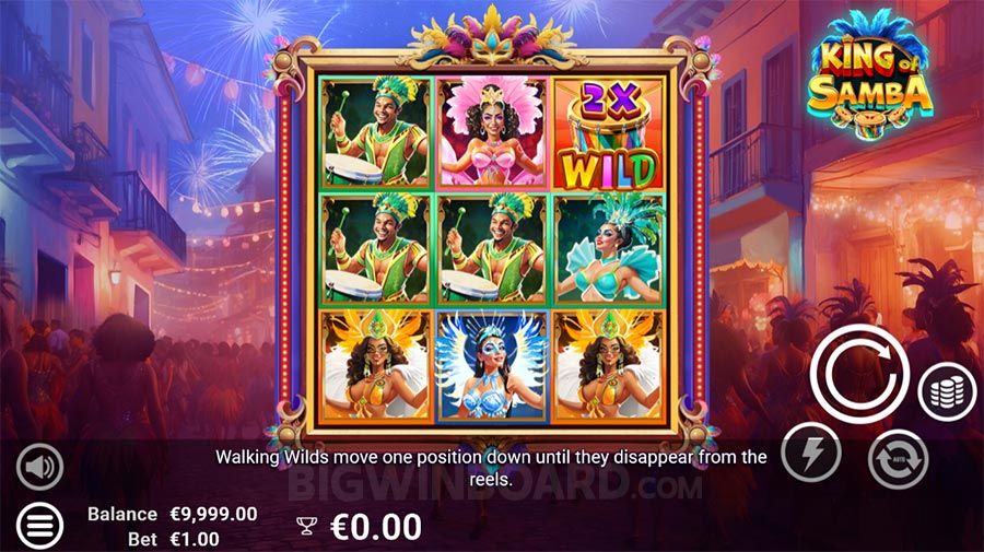 King-of-Samba-slot-1.jpg