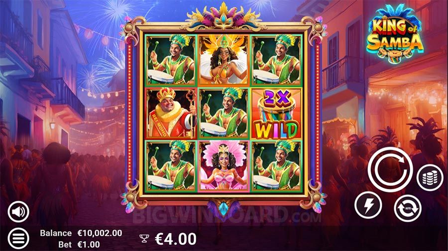 King-of-Samba-slot-2.jpg