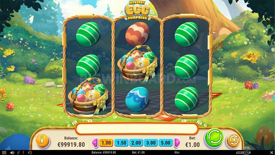 Mystery-Egg-Surprise-slot-1.jpg