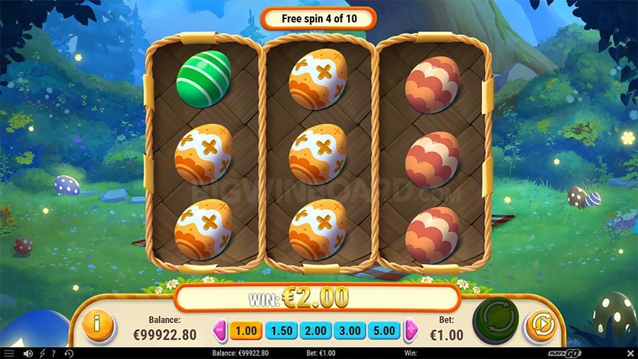 Mystery-Egg-Surprise-slot-2.jpg
