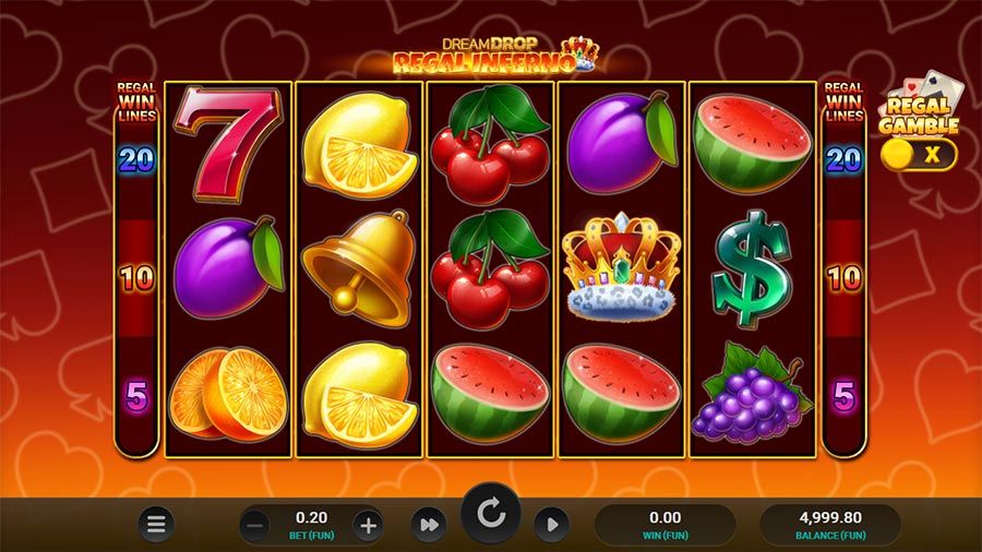 Regal-Inferno-Dream-Drop-slot-feat2.jpg