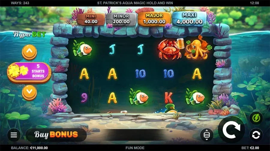 St-Patricks-Aqua-Magic-slot-feat2.webp