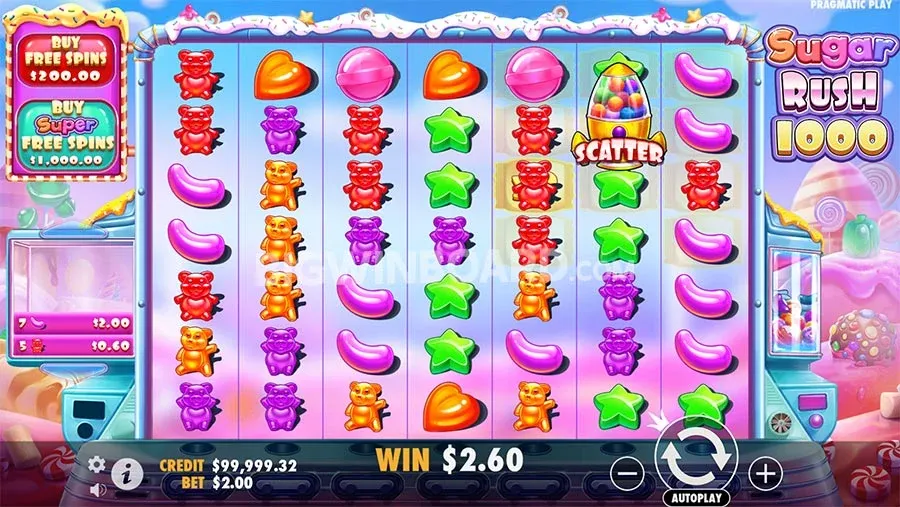 Sugar-Rush-1000-slot-1.webp