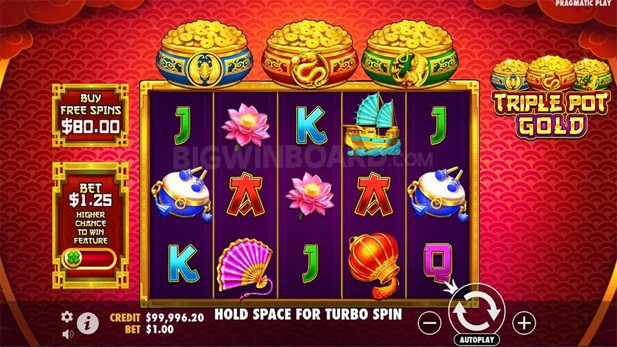 Triple-Pot-Gold-slot-1.webp