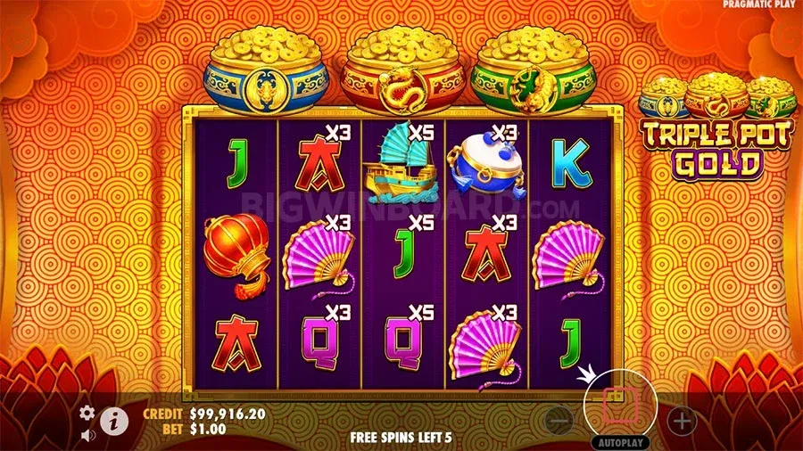 Triple-Pot-Gold-slot-2.webp