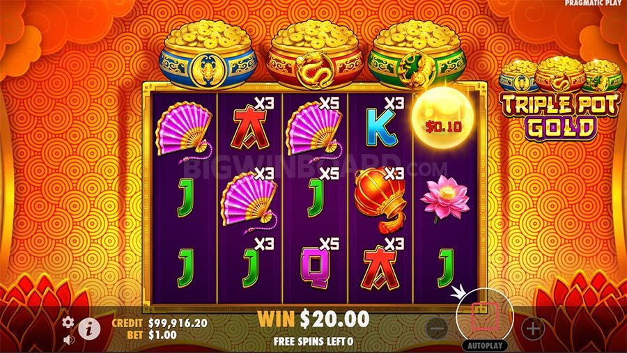 Triple-Pot-Gold-slot-3.jpg