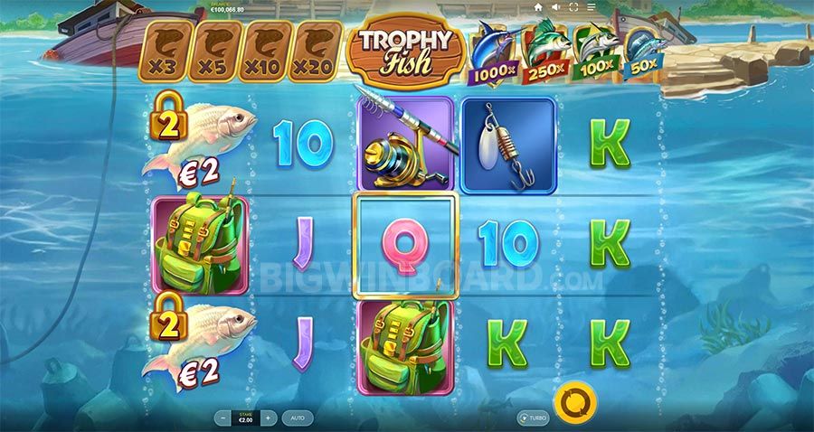 Trophy-Fish-slot-1.jpg