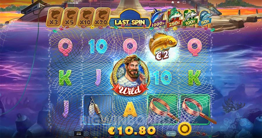 Trophy-Fish-slot-2.jpg