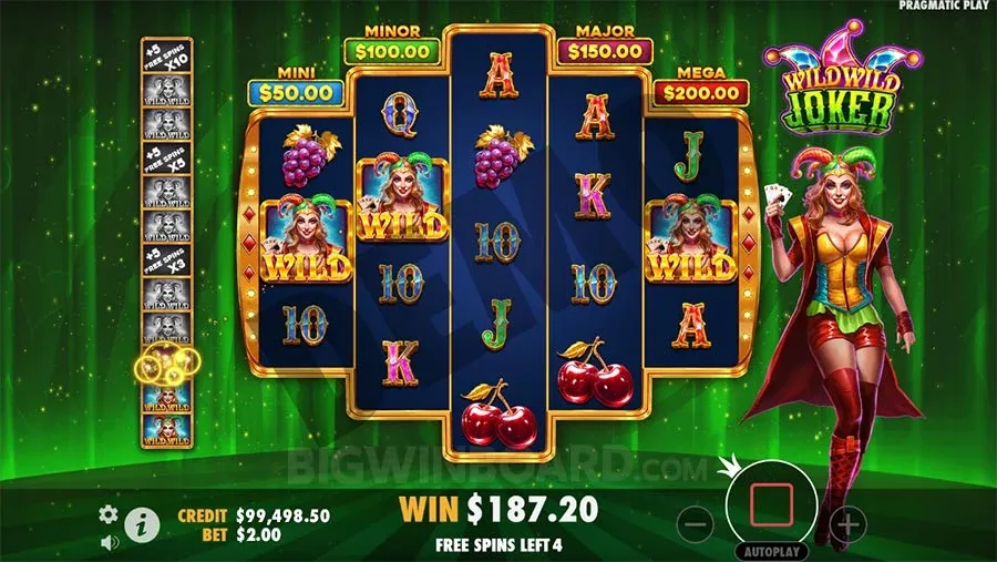 Wild-Wild-Joker-slot-2.webp