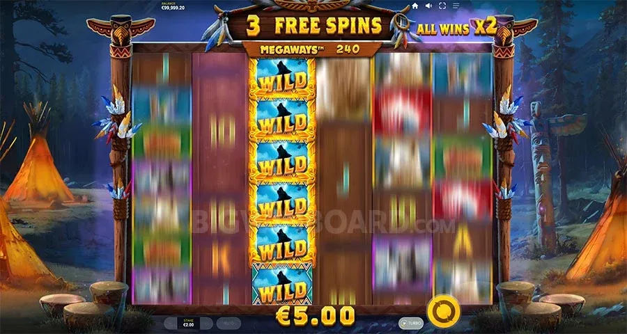 Wolf-Stacks-Megaways-slot-2.webp