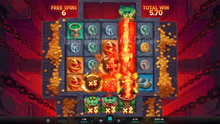 fangs-inferno-slot-2.jpg