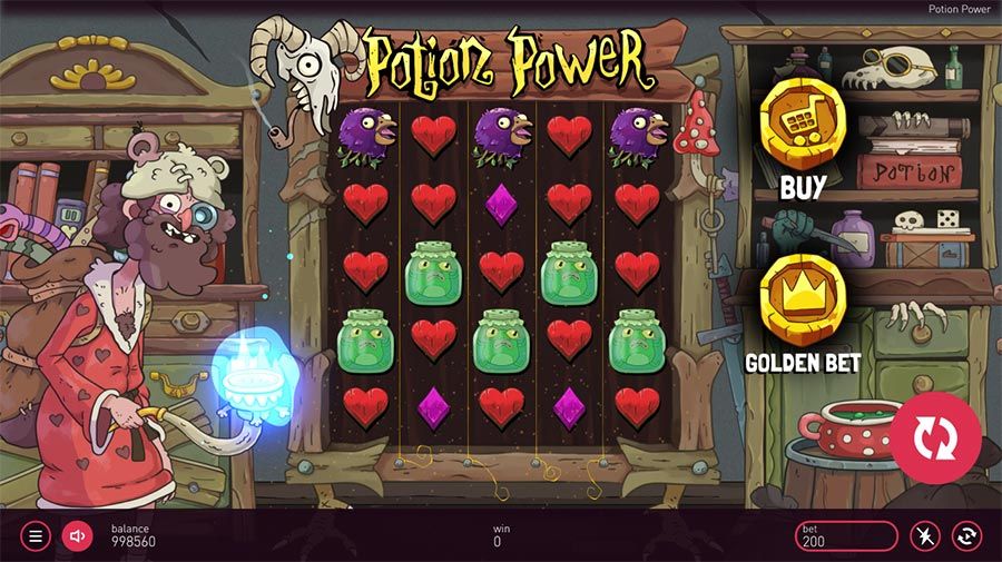 potion-power-slot-feat2.jpg