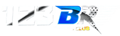 123 Gaming Logo